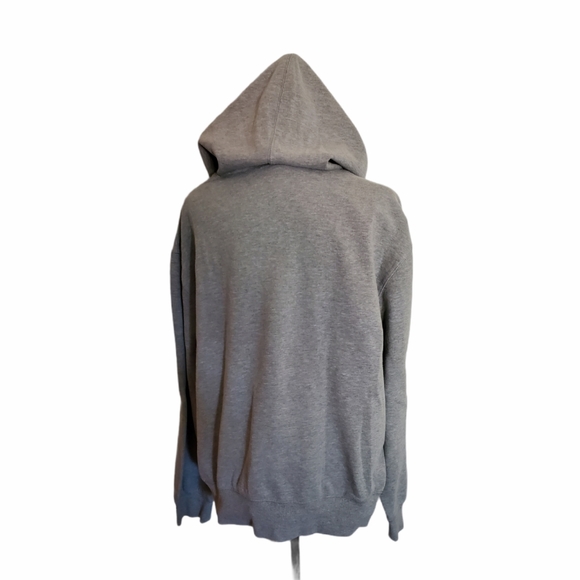 Coca Cola Sweater - Picture 2 of 4